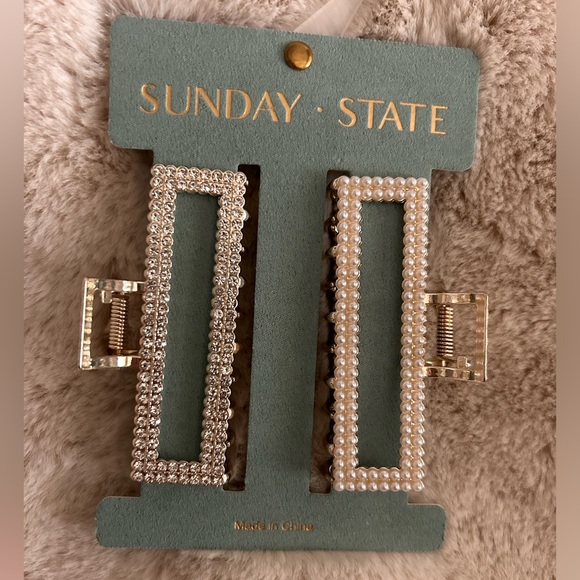 Bride Bundle - Picture 3 of 6